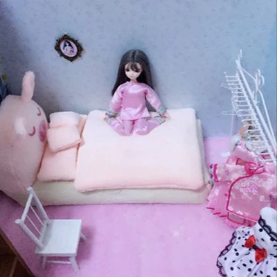 furniture toy (15)
