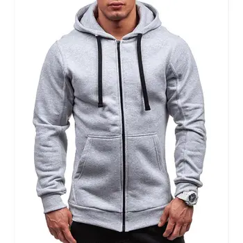 

Mens Long Sleeve Autumn Winter Men Hoodies Casual Men's Sweatshirt Hoodies Top Blouse Tracksuits sweatshirts hoodies men para T7