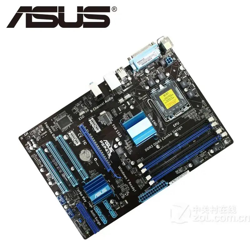 ASUS P5P41C INTEL CHIPSET DRIVERS FOR WINDOWS DOWNLOAD ASUS P5P41C INTEL CHIPSET DRIVER (2019)