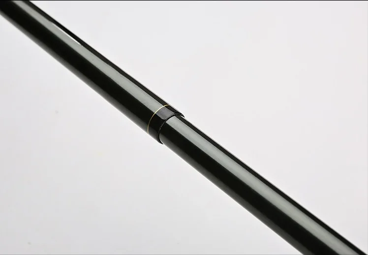 NEW 2.7m-6.3m Multifunction Spinning Rod carbon fishing fish pole telescopic Travel fishing rod ultrashort Fishing Tackle