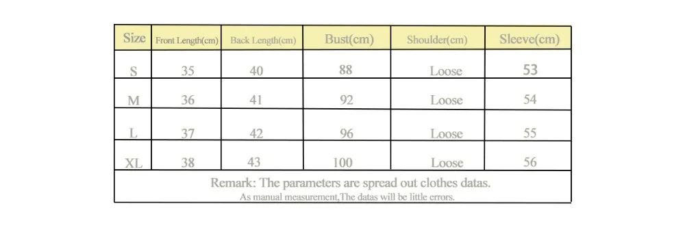 Size Chart 1200-300-grey words