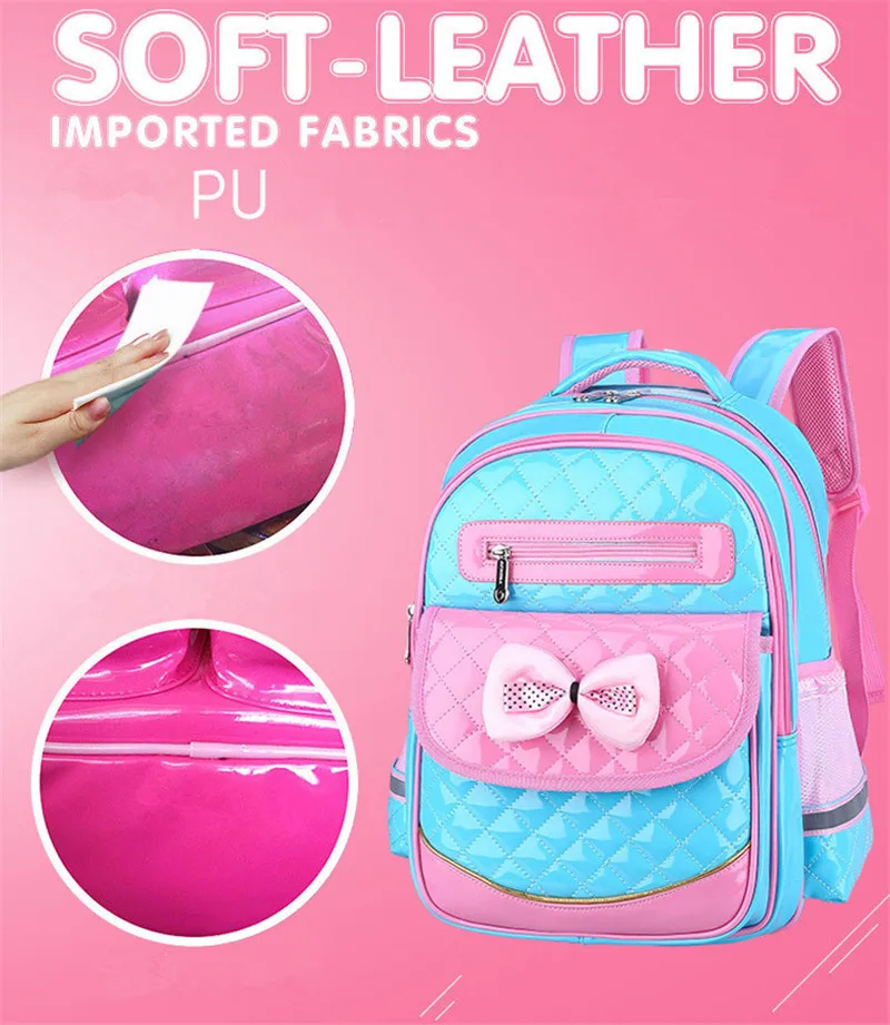 3018311268_980903068