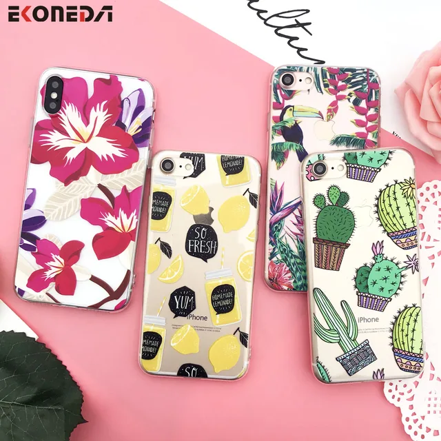 coque iphone 5 pour fille coque iphone 5 pour fille