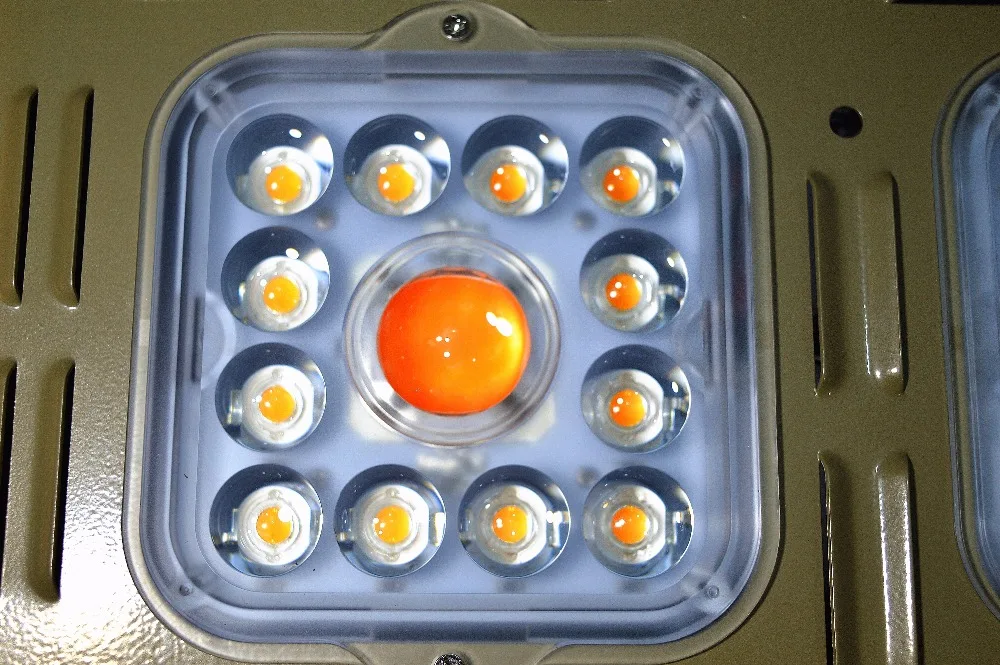 v6
