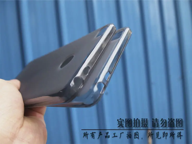 xiaomi max-5