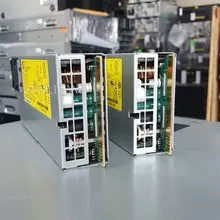 DHL для hp 1500 W Сервер питания 684529-001 704604-001 684532-B21 95% год гарантии