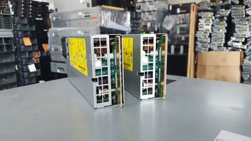 

DHL free shipping For HP 1500W Server Power Supply 684529-001 704604-001 684532-B21 95% new One year warranty