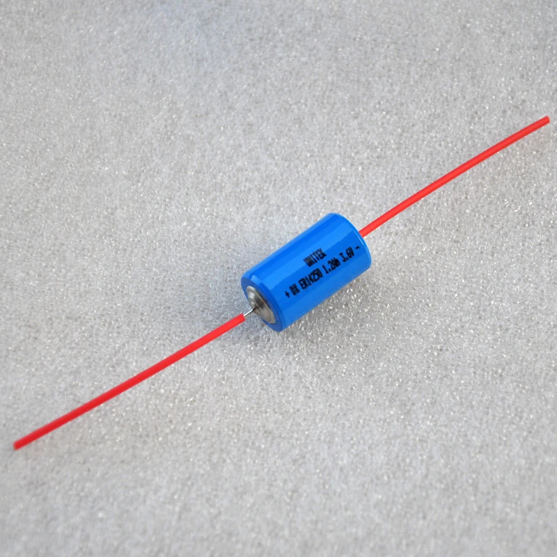 DX142501200PIN