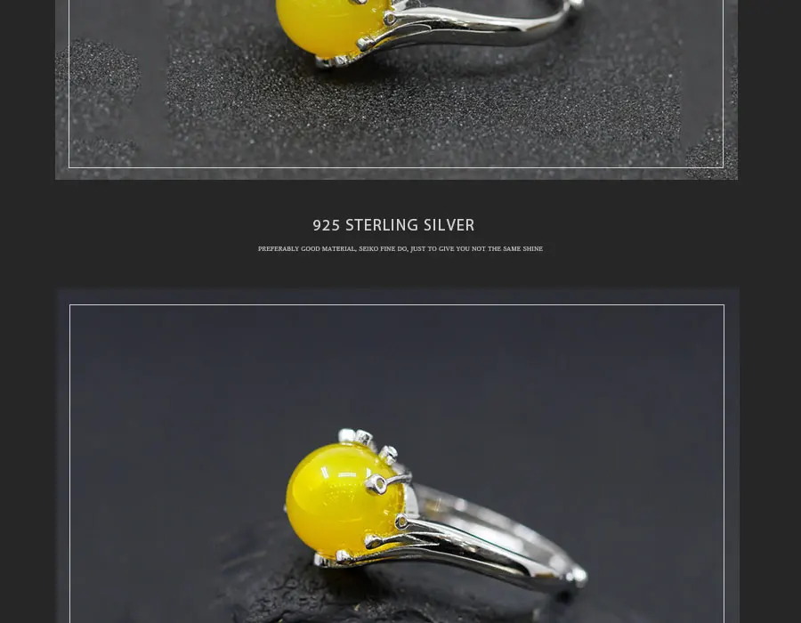 JZ040990_05