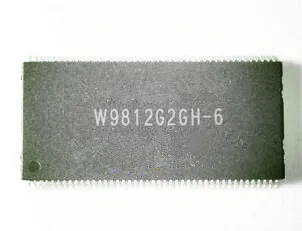Фонарь TSOP86 RAM интегральная схема | Электронные компоненты и принадлежности
