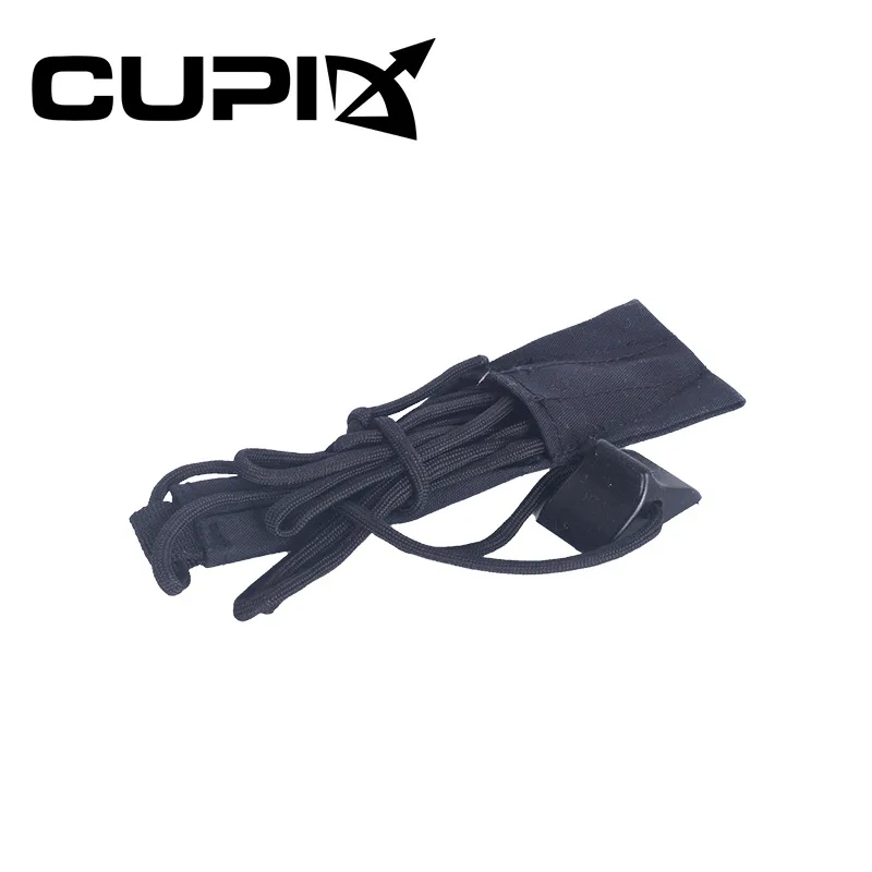 

Mew Model Traditional Bow Universal Upper String Rope And Reverse Bow Beautiful Hunting Upper String Rope