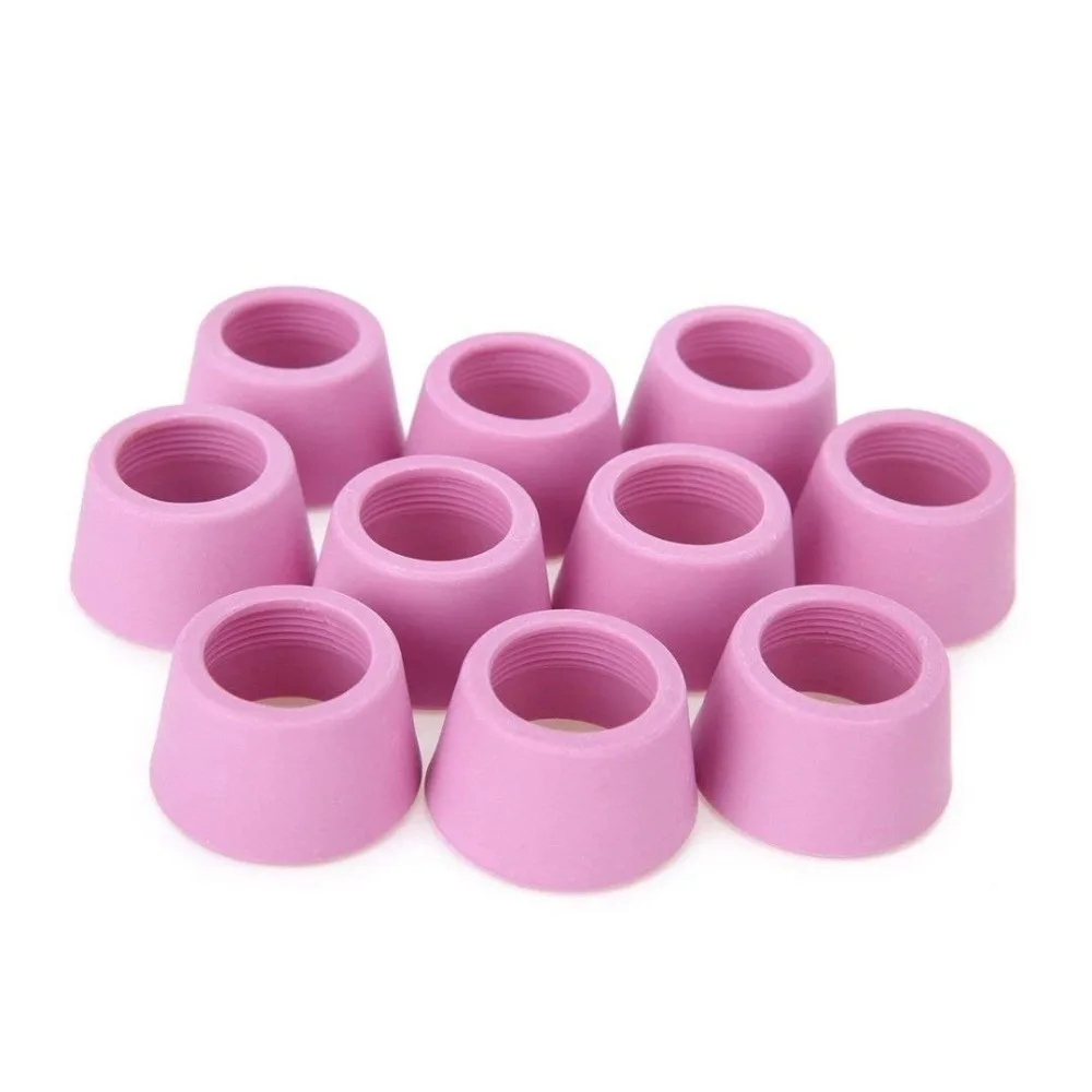 40PCS AG60 SG55 CUT60 LGK60 Electrode Plasma Cutter Torch Consumables Nozzle CUT 60 for AG60/SG55 Pilot Arc Welding Torch Tools 40PCS AG60 SG55 CUT60 LGK60 Electrode Plasma Cutter Torch Consumables Nozzle CUT 60 for AG60/SG55 Pilot Arc Welding Torch Tools