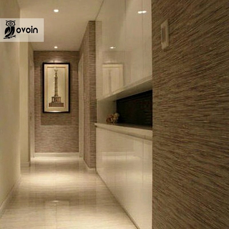 Compra textura de las paredes del baño online al por mayor ... Baño color paja