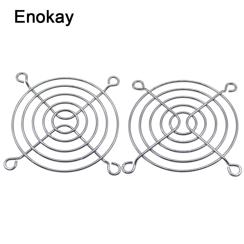EN-Fan grille-7CM-03