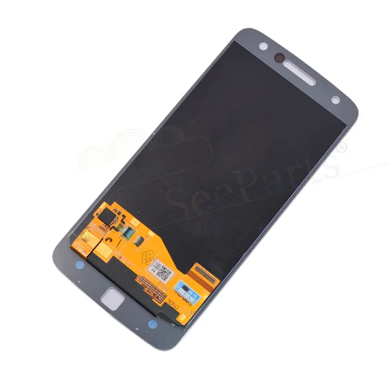 For moto z lcd (4)