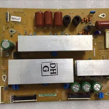 Szylij 1 шт./лот LJ41-09422A REV: R1.3 LJ92-01759A LJ92-01763A хорошее рабочий Проверено пятно
