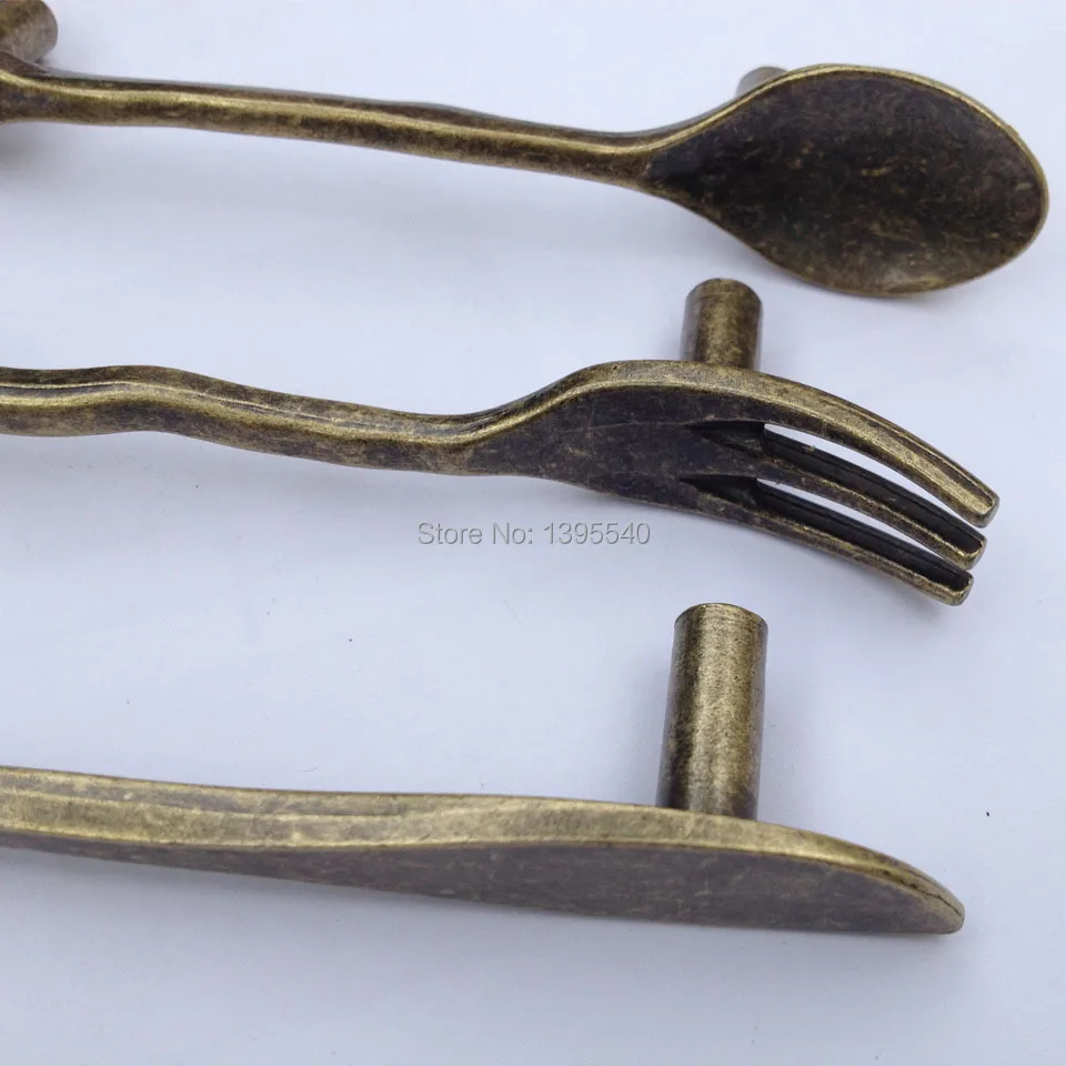 bronze spoon knife fork cabinet handles 5.jpg