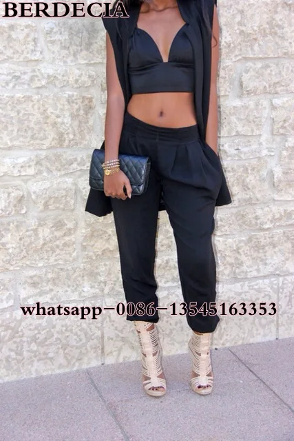 Open-toe-Cut-outs-Gladiator-Sandal-Boots-Tassel-Fringed-Strappy-High-Heels-Platform-Summer-Designed-Sandals (1)