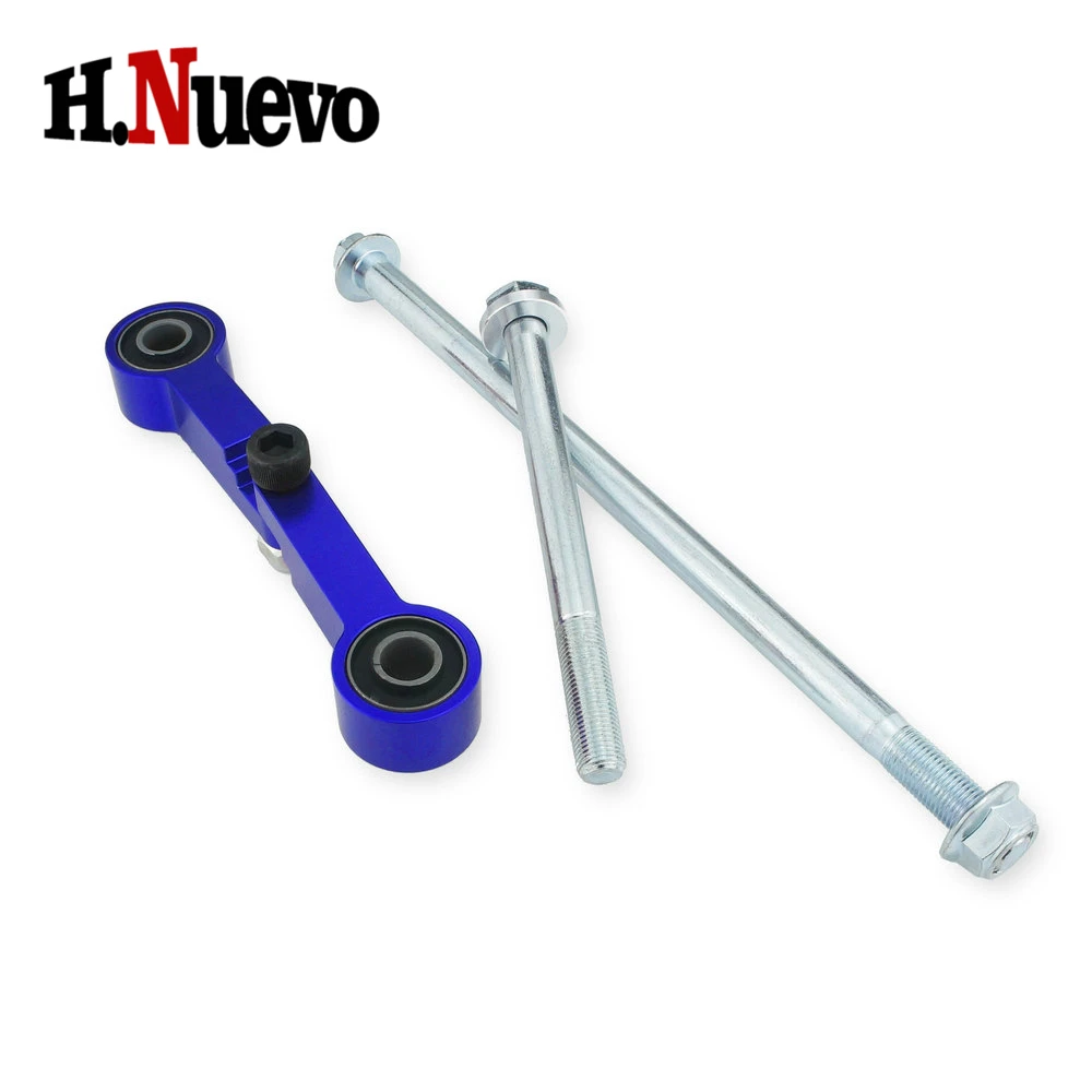 For Yamaha XMAX 300 Accessories 2017 2018 XMAX400 XMAX250 Motorcycle Frame Enhancer For Yamaha XMAX300 X MAX X-MAX 250 300 400 (17)