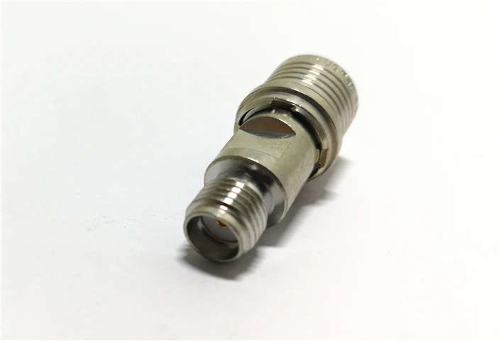 QMA-J-SMA-K (6)