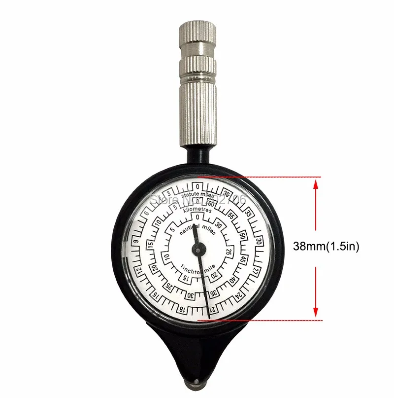 map meter (8)