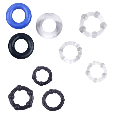 Men's Lock Ring Penis Ring Crystal Fun Foreskin Cock Rings Delayed Ejaculation Condom Synchronized Orgasm For Wife Sex Shop Toys Men's Lock Ring Penis Ring Crystal Fun Foreskin Cock Rings Delayed Ejaculation Condom Synchronized Orgasm For Wife Sex Shop Toys