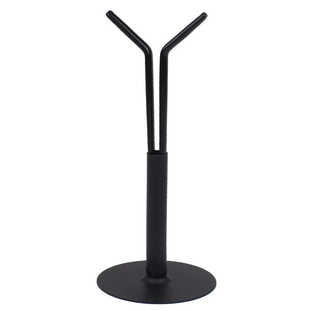 1/6 Y-Type Doll Display Stand Base Support Body Holder for 12