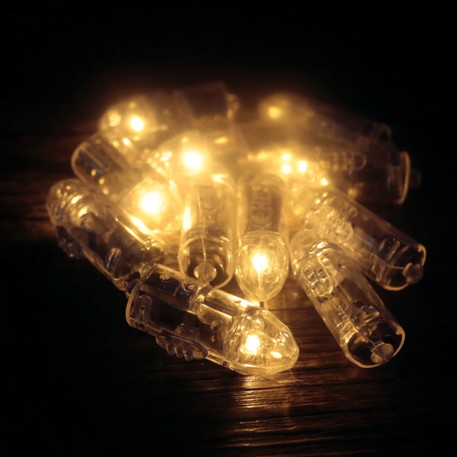 HTB1kOncoMmTBuNjy1Xbq6yMrVXaA