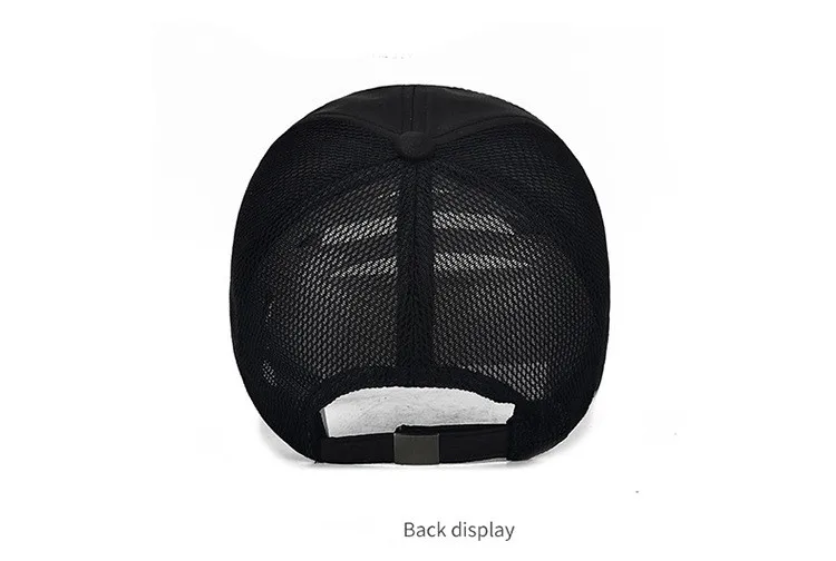 8828446348_1021872322_副本