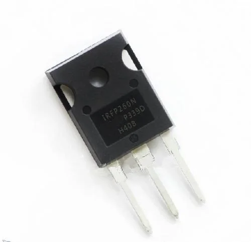 

5 pcs IRFP260N IRFP260 TO-247 HEXFET Power MOSFET NEW