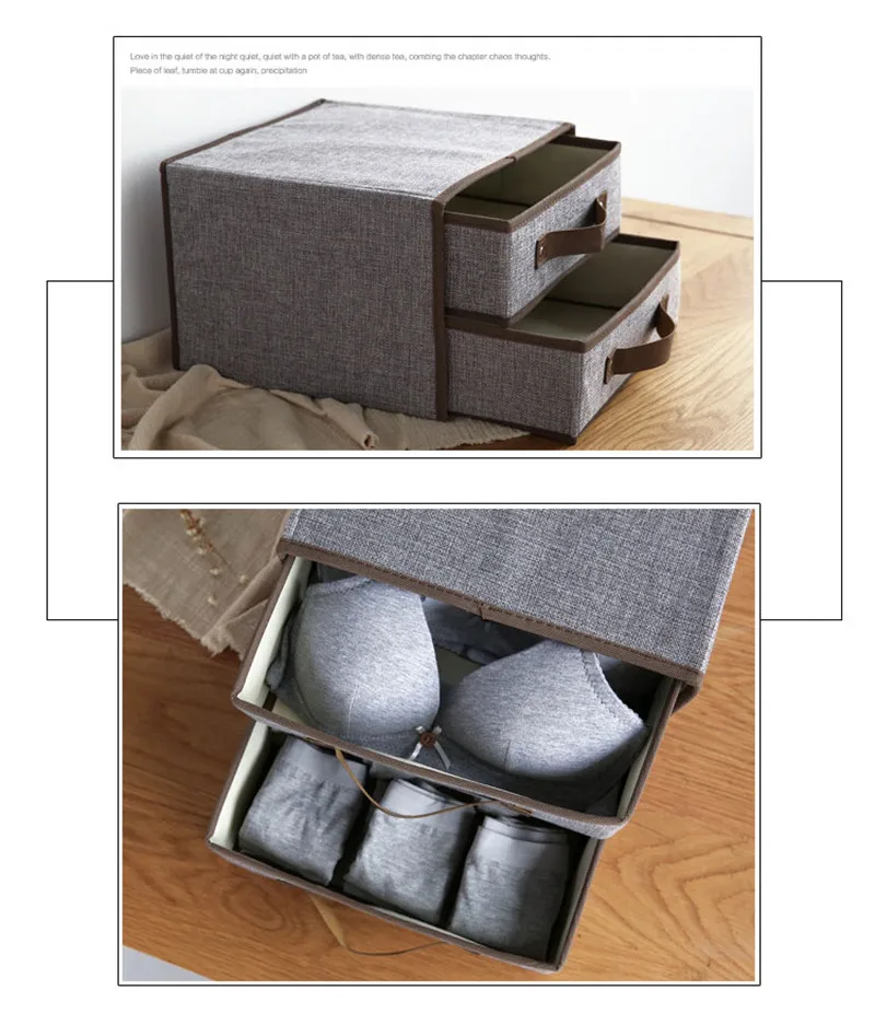 storage box (3)