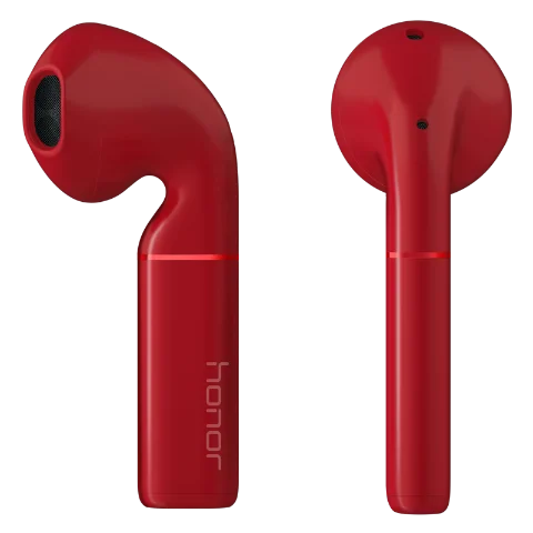 HUAWEI Honor FlyPods/Flypods Pro беспроводные наушники bluetooth гарнитура Музыка сенсорный двойной кран