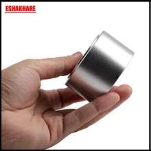 Магнитный detacher 16000GS приспособление для удаления защитной бирки для контрольный маркер RF8.2Mhz sitema eas супер глушитель помех