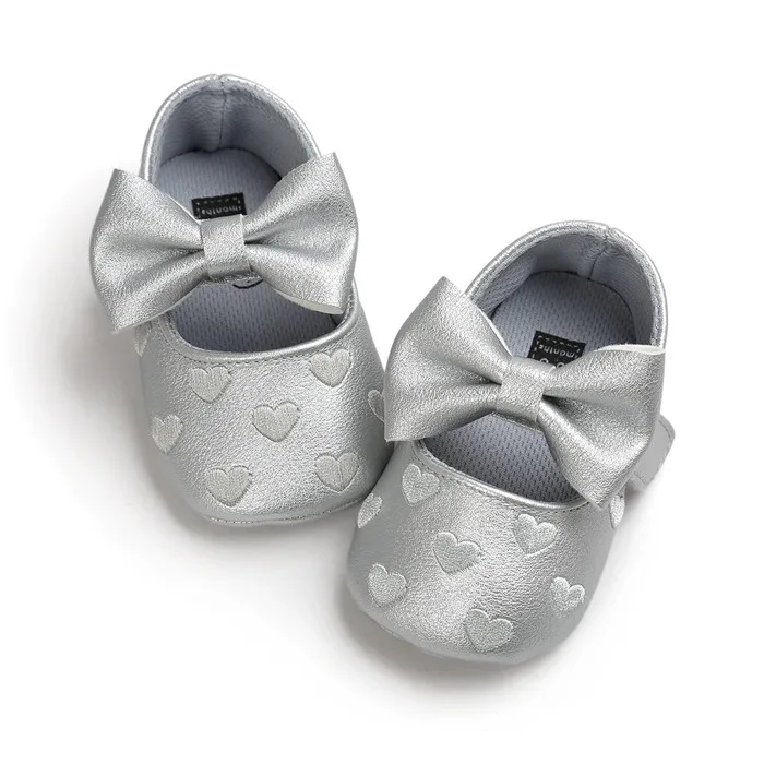 baby shoes18