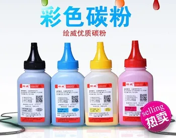 

CLT-K504S Toner Powder For Samsung CLP-415N 415NW 470 475 CLX 4195 4195N 4195FN 4195FW printer Quality Toner Powder