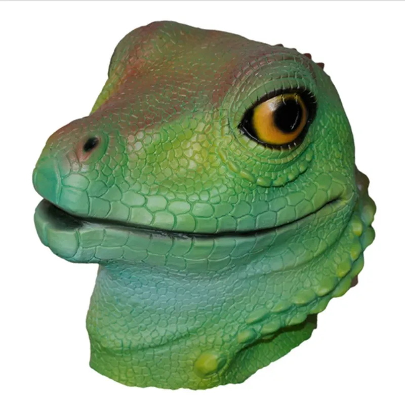 lizard mask1