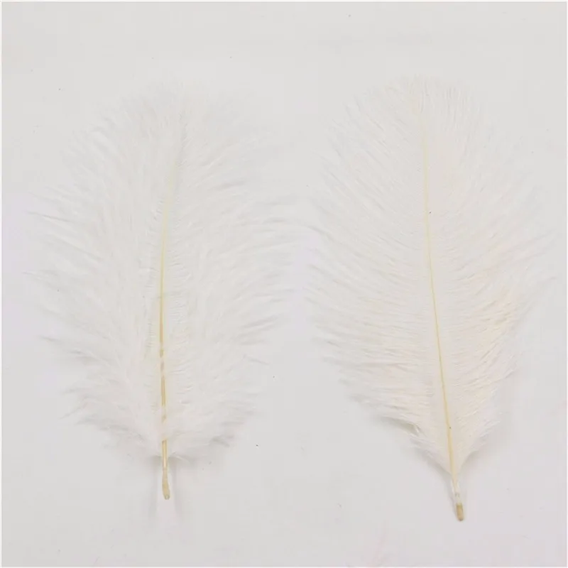white1