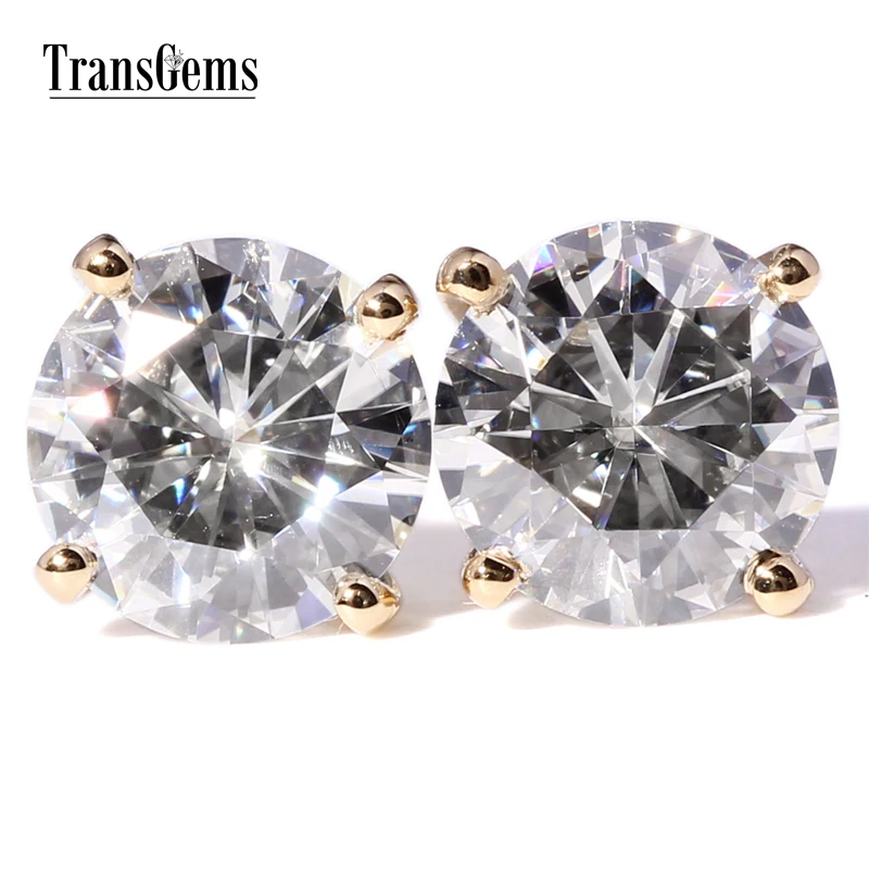 ring engagement rings