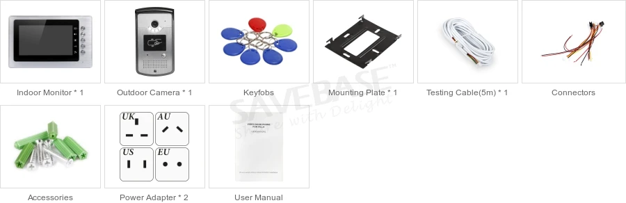 006985_contents