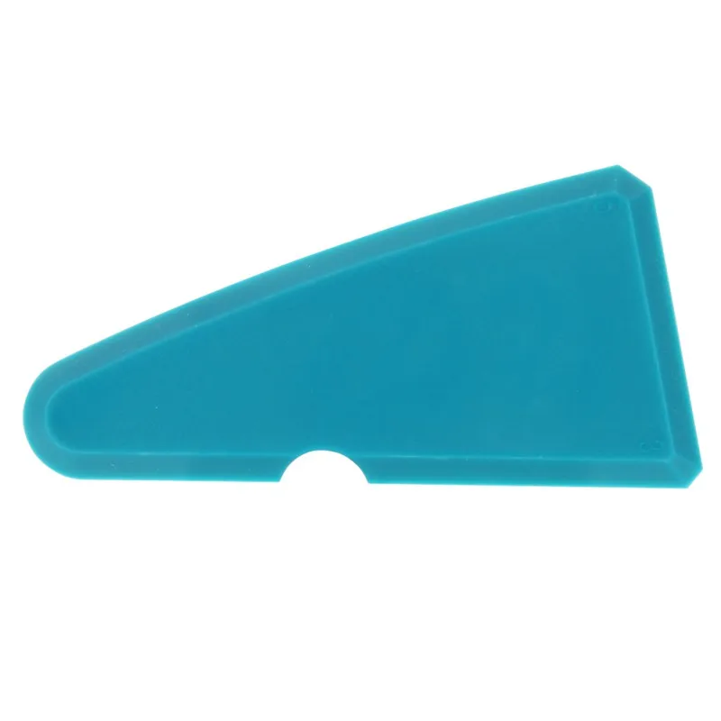 WC0779A (1)