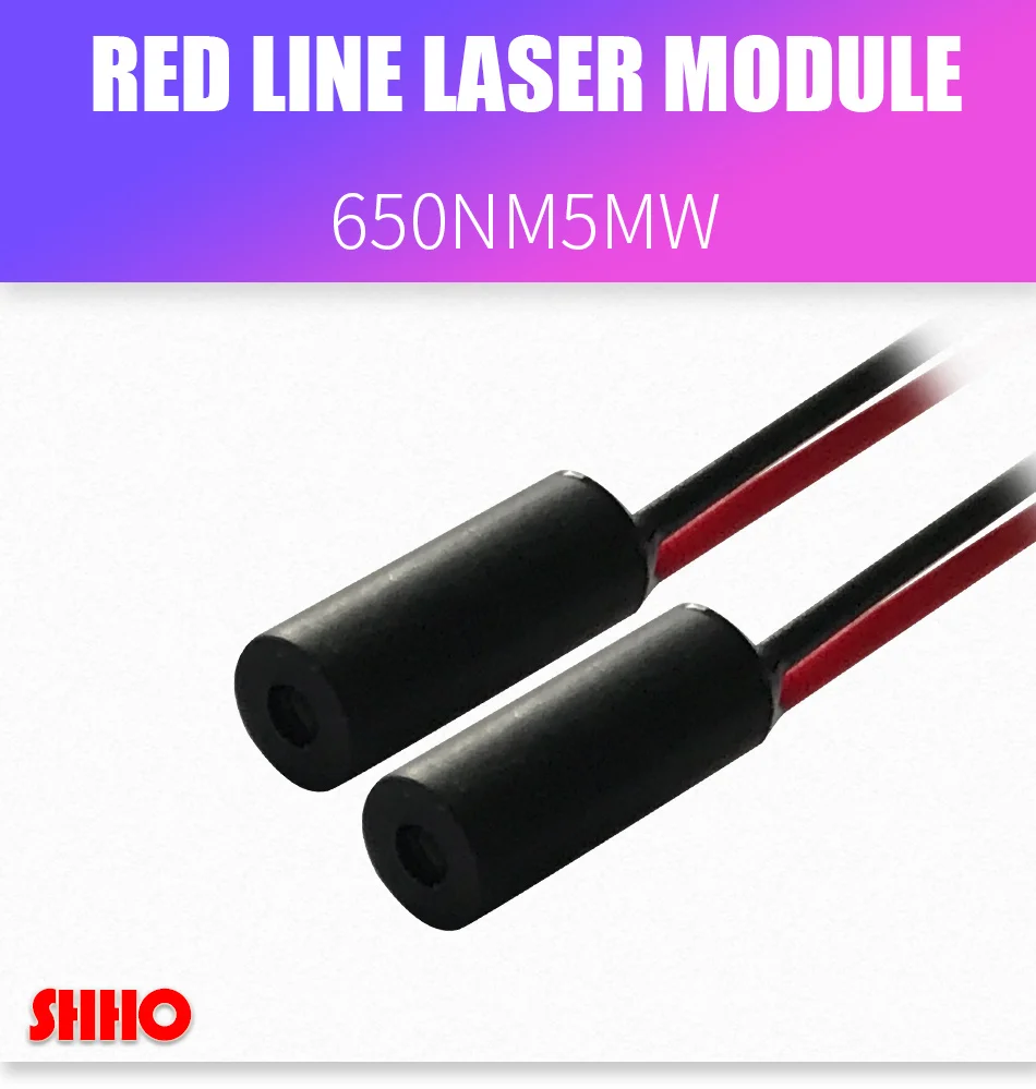 12-650NM5MW_01