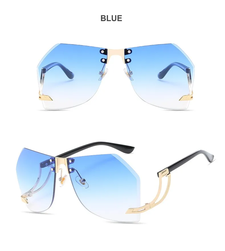 pilot sunglasses (15)