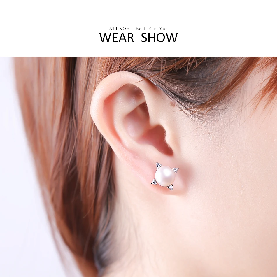 6-wear show
