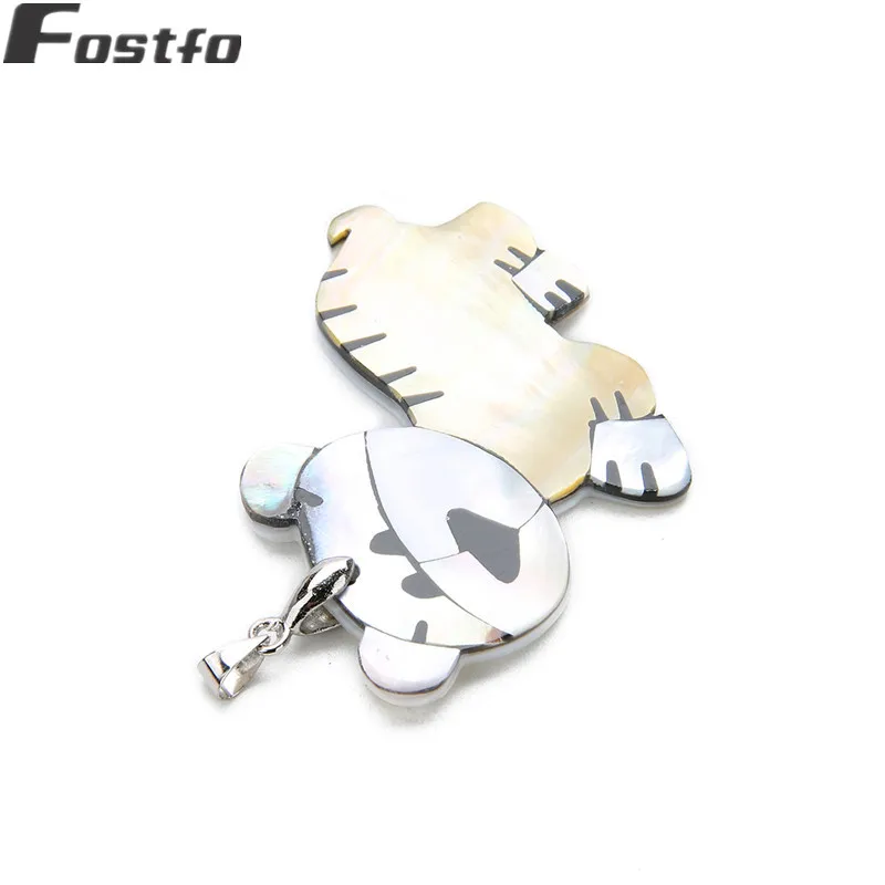 F16469C