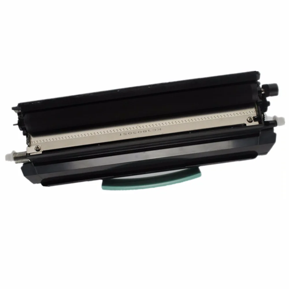 Запасной картридж с тонером для Lexmark E260A11A 21A E260d E260dn E360d E360dn E460d E460dn E460dw E462dtn|toner