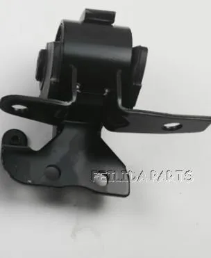 

LEFT Transmission Engine Motor Mount FOR 99-03 Mazda Protege 1.6 1.8 2.0