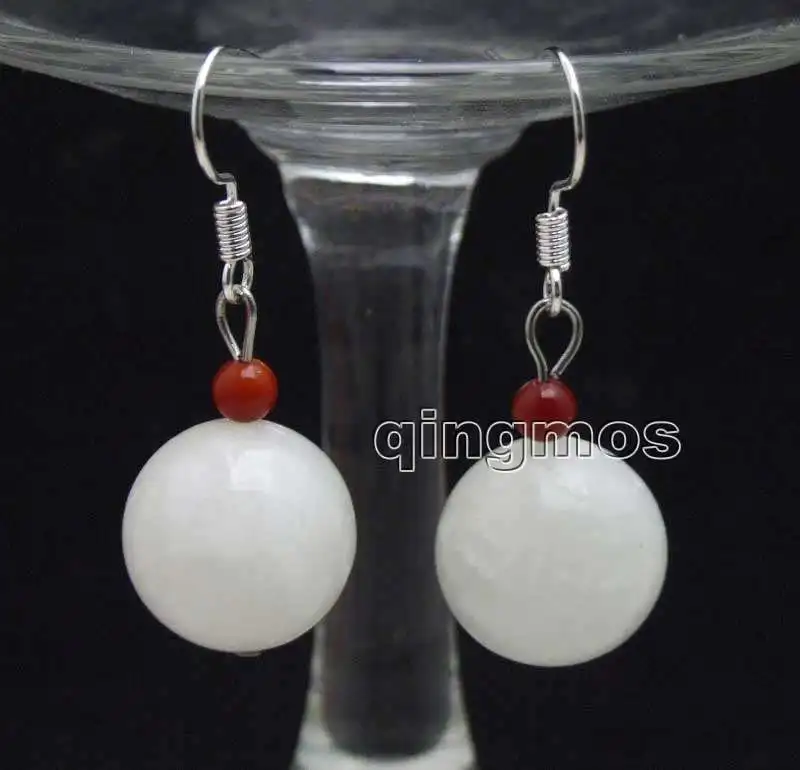ear691_1