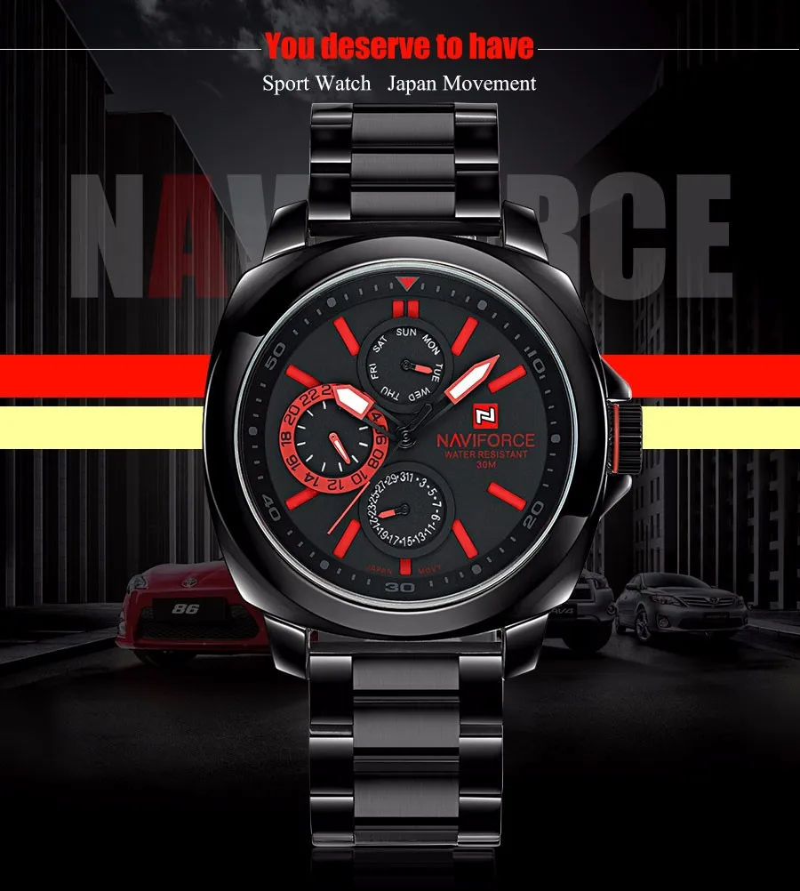 9069red_01