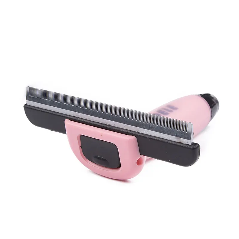 130-130mm-Tamanho-Grande-Destac-vel-Longo-Peludo-C-o-Gato-Escova-Depila-o-Deshedding-Comb(4)