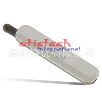 

by dhl or ems 2000pcs Good Sale USB Waterproof Charging Port Cover For Samsung Galaxy S5 I9600 G900